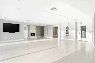 482 Hermosita Dr, Saint Pete Beach, FL 33706 - Photo 24