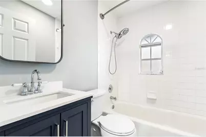 482 Hermosita Drive, Saint Pete Beach, FL 33706 - Photo 32