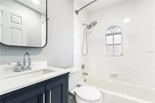 482 Hermosita Dr, Saint Pete Beach, FL 33706 - Photo 32