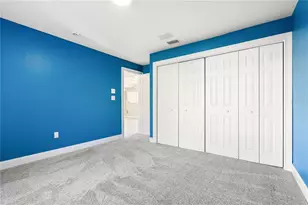 482 Hermosita Dr, Saint Pete Beach, FL 33706 - Photo 58