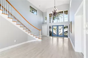 482 Hermosita Dr, Saint Pete Beach, FL 33706 - Photo 18