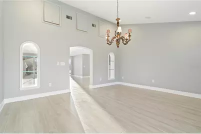 482 Hermosita Drive, Saint Pete Beach, FL 33706 - Photo 26