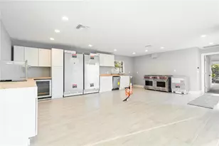 482 Hermosita Dr, Saint Pete Beach, FL 33706 - Photo 54