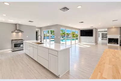 482 Hermosita Drive, Saint Pete Beach, FL 33706 - Photo 24