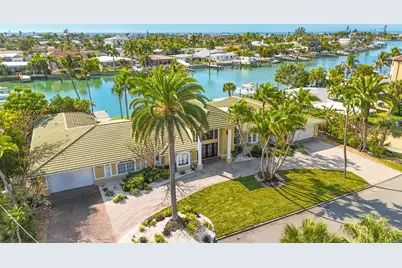 482 Hermosita Drive, Saint Pete Beach, FL 33706 - Photo 14