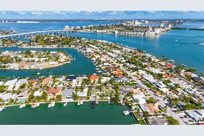 482 Hermosita Drive, Saint Pete Beach, FL 33706 - Photo 64