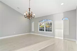 482 Hermosita Dr, Saint Pete Beach, FL 33706 - Photo 38