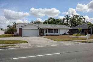 2123 Beneva Rd, Sarasota, FL 34232 - Photo 46