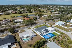 2123 Beneva Rd, Sarasota, FL 34232 - Photo 52