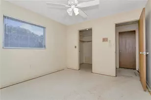 2123 Beneva Rd, Sarasota, FL 34232 - Photo 28