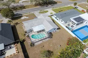 2123 Beneva Rd, Sarasota, FL 34232 - Photo 54