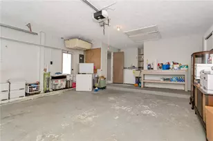 2123 Beneva Rd, Sarasota, FL 34232 - Photo 32