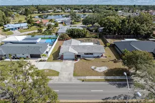 2123 Beneva Rd, Sarasota, FL 34232 - Photo 62