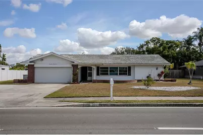 2123 Beneva Road, Sarasota, FL 34232 - Photo 48