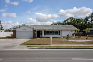 2123 Beneva Rd, Sarasota, FL 34232 - Photo 48