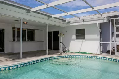 2123 Beneva Road, Sarasota, FL 34232 - Photo 36