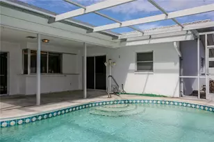 2123 Beneva Rd, Sarasota, FL 34232 - Photo 36