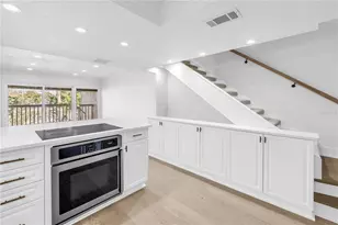 1355 Pinellas Bayway S, Tierra Verde, FL 33715 - Photo 6