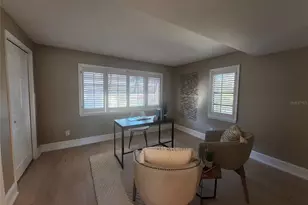 1355 Pinellas Bayway S, Tierra Verde, FL 33715 - Photo 64