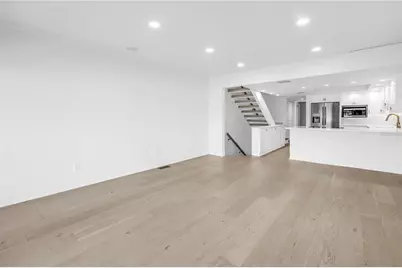 1355 Pinellas Bayway S #23, Tierra Verde, FL 33715 - Photo 12