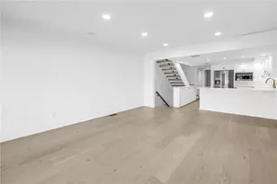 1355 Pinellas Bayway S, Tierra Verde, FL 33715 - Photo 12