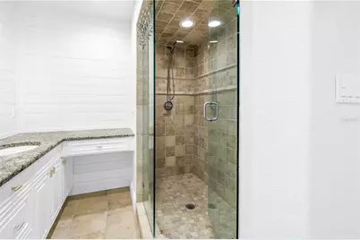 1355 Pinellas Bayway S #23, Tierra Verde, FL 33715 - Photo 16
