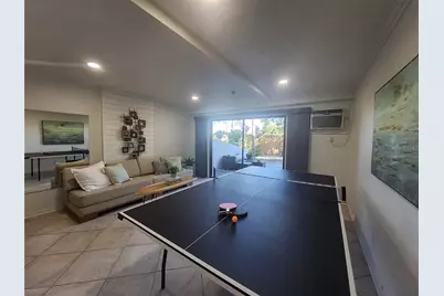 1355 Pinellas Bayway S #23, Tierra Verde, FL 33715 - Photo 60