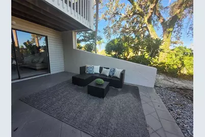 1355 Pinellas Bayway S #23, Tierra Verde, FL 33715 - Photo 42