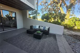 1355 Pinellas Bayway S, Tierra Verde, FL 33715 - Photo 42