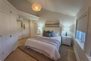 1355 Pinellas Bayway S, Tierra Verde, FL 33715 - Photo 66