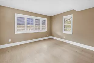 1355 Pinellas Bayway S, Tierra Verde, FL 33715 - Photo 18