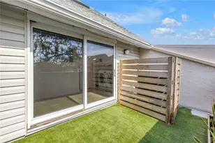 1355 Pinellas Bayway S, Tierra Verde, FL 33715 - Photo 38