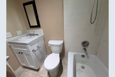 7057 Sunset Drive, South Pasadena, FL 33707 - Photo 32