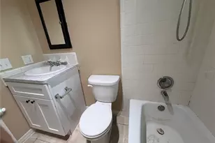 7057 Sunset Dr, South Pasadena, FL 33707 - Photo 32