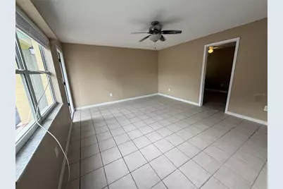 7057 Sunset Drive, South Pasadena, FL 33707 - Photo 22