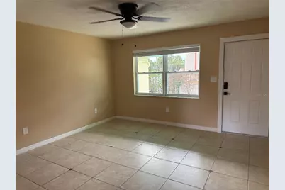 7057 Sunset Drive, South Pasadena, FL 33707 - Photo 28