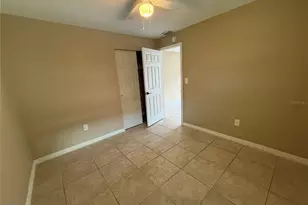 7057 Sunset Dr, South Pasadena, FL 33707 - Photo 38