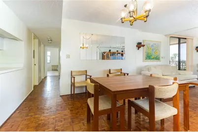 1380 Gulf Boulevard #307, Clearwater Beach, FL 33767 - Photo 32