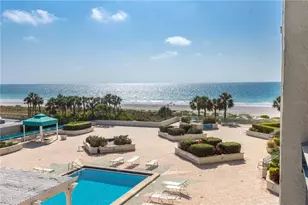1380 Gulf Blvd, Clearwater Beach, FL 33767 - Photo 28