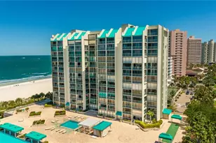 1380 Gulf Blvd, Clearwater Beach, FL 33767 - Photo 2