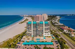 1380 Gulf Blvd, Clearwater Beach, FL 33767 - Photo 72
