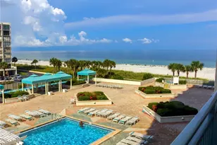 1380 Gulf Blvd, Clearwater Beach, FL 33767 - Photo 30