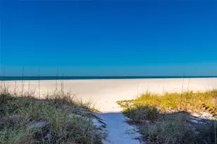 1380 Gulf Blvd, Clearwater Beach, FL 33767 - Photo 20