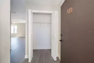 372 Moorings Cove Dr, Tarpon Springs, FL 34689 - Photo 40