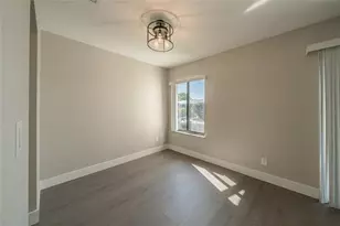 372 Moorings Cove Dr, Tarpon Springs, FL 34689 - Photo 20