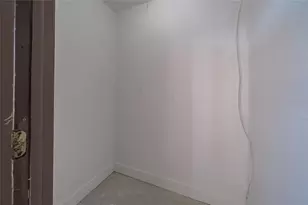 372 Moorings Cove Dr, Tarpon Springs, FL 34689 - Photo 36