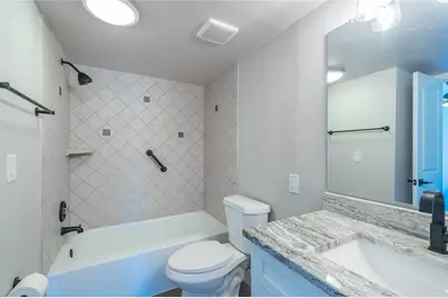 372 Moorings Cove Drive #372, Tarpon Springs, FL 34689 - Photo 32