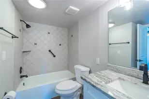 372 Moorings Cove Dr, Tarpon Springs, FL 34689 - Photo 32