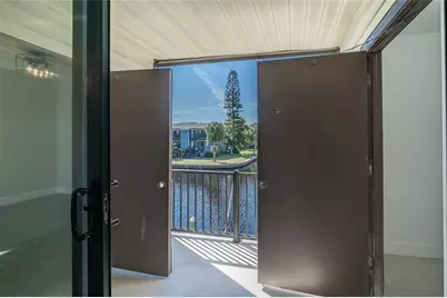 372 Moorings Cove Drive #372, Tarpon Springs, FL 34689 - Photo 38