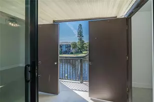 372 Moorings Cove Dr, Tarpon Springs, FL 34689 - Photo 38